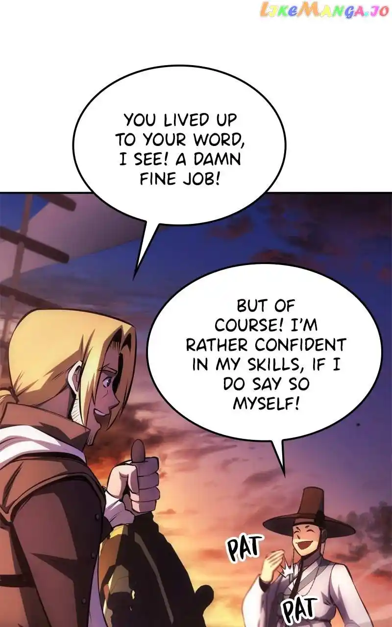 Read Assassin’s Creed Manga Online