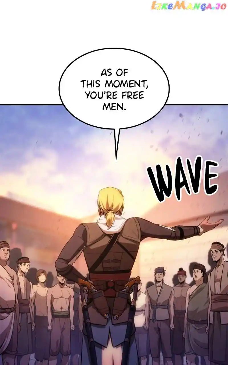 Read Assassin’s Creed Manga Online