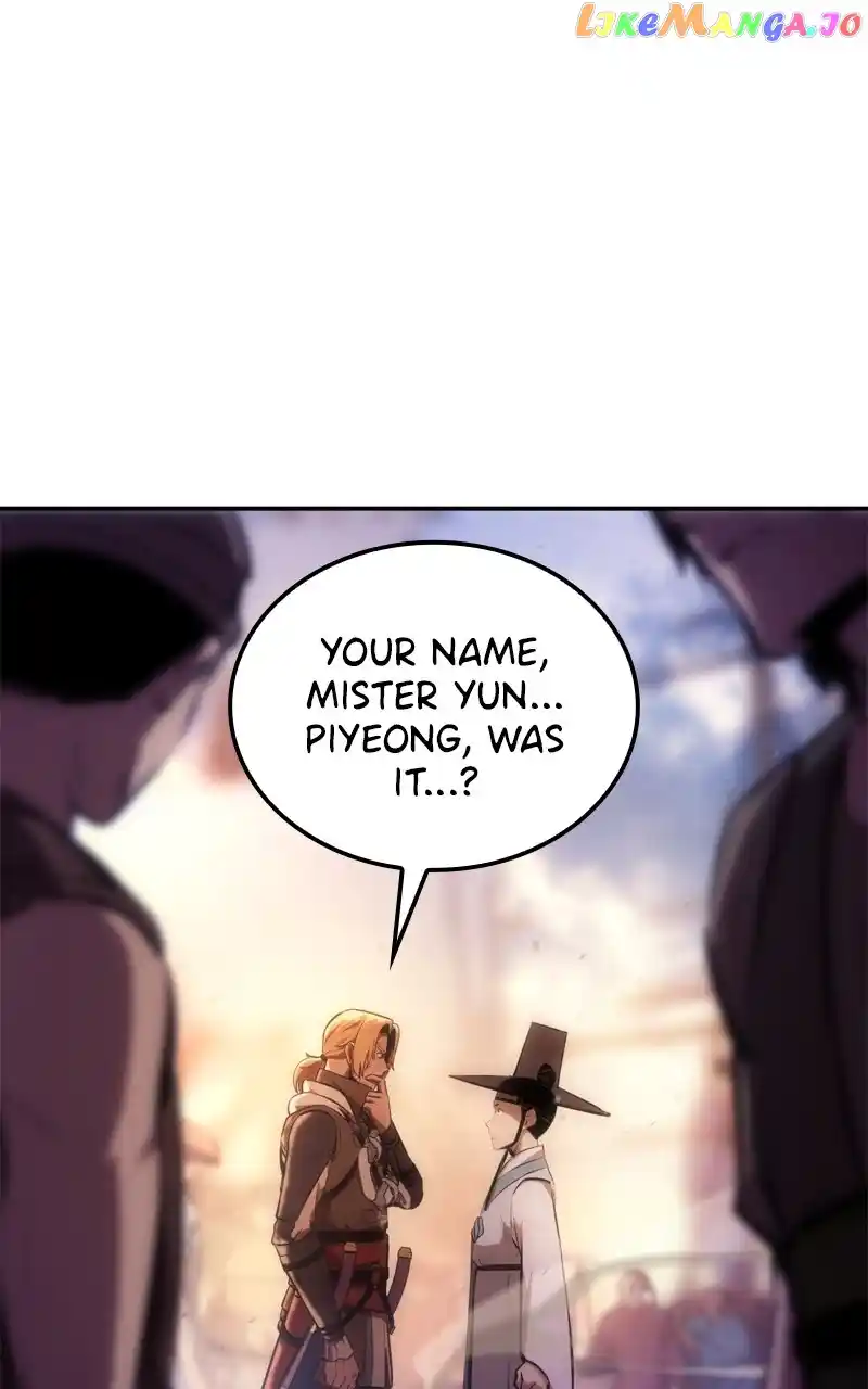 Read Assassin’s Creed Manga Online