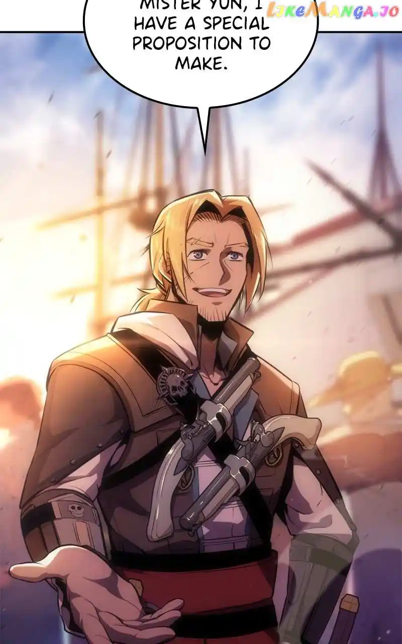 Read Assassin’s Creed Manga Online