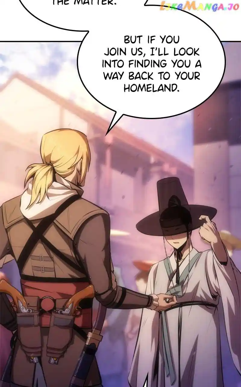 Read Assassin’s Creed Manga Online