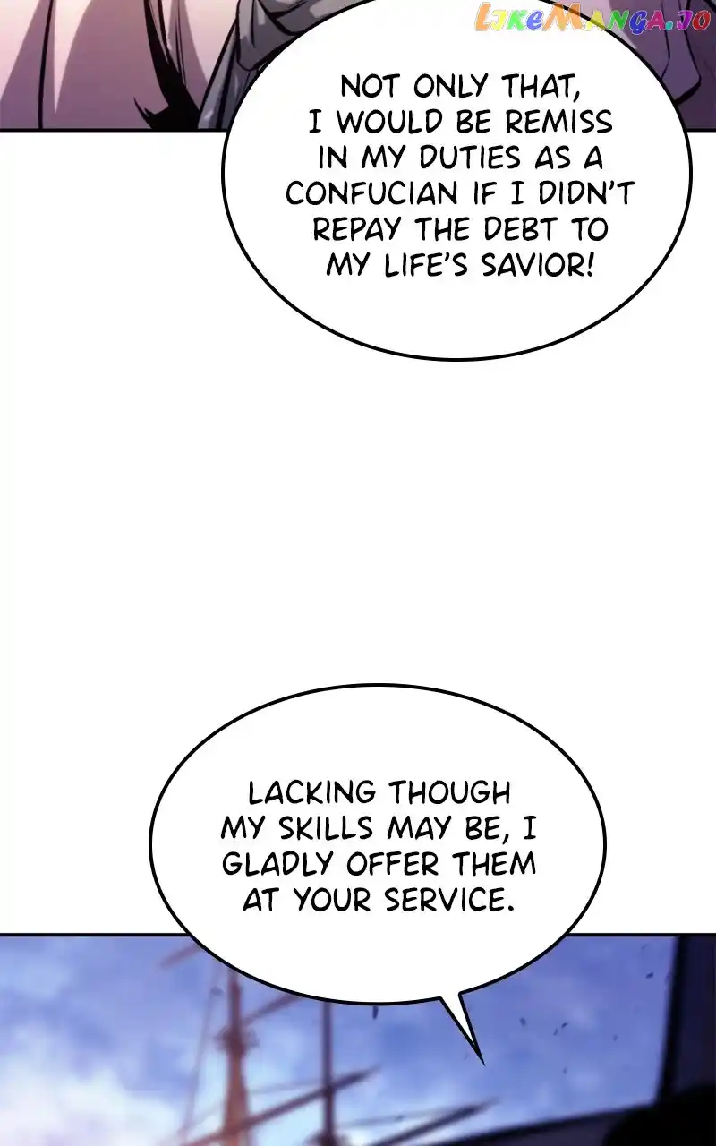 Read Assassin’s Creed Manga Online