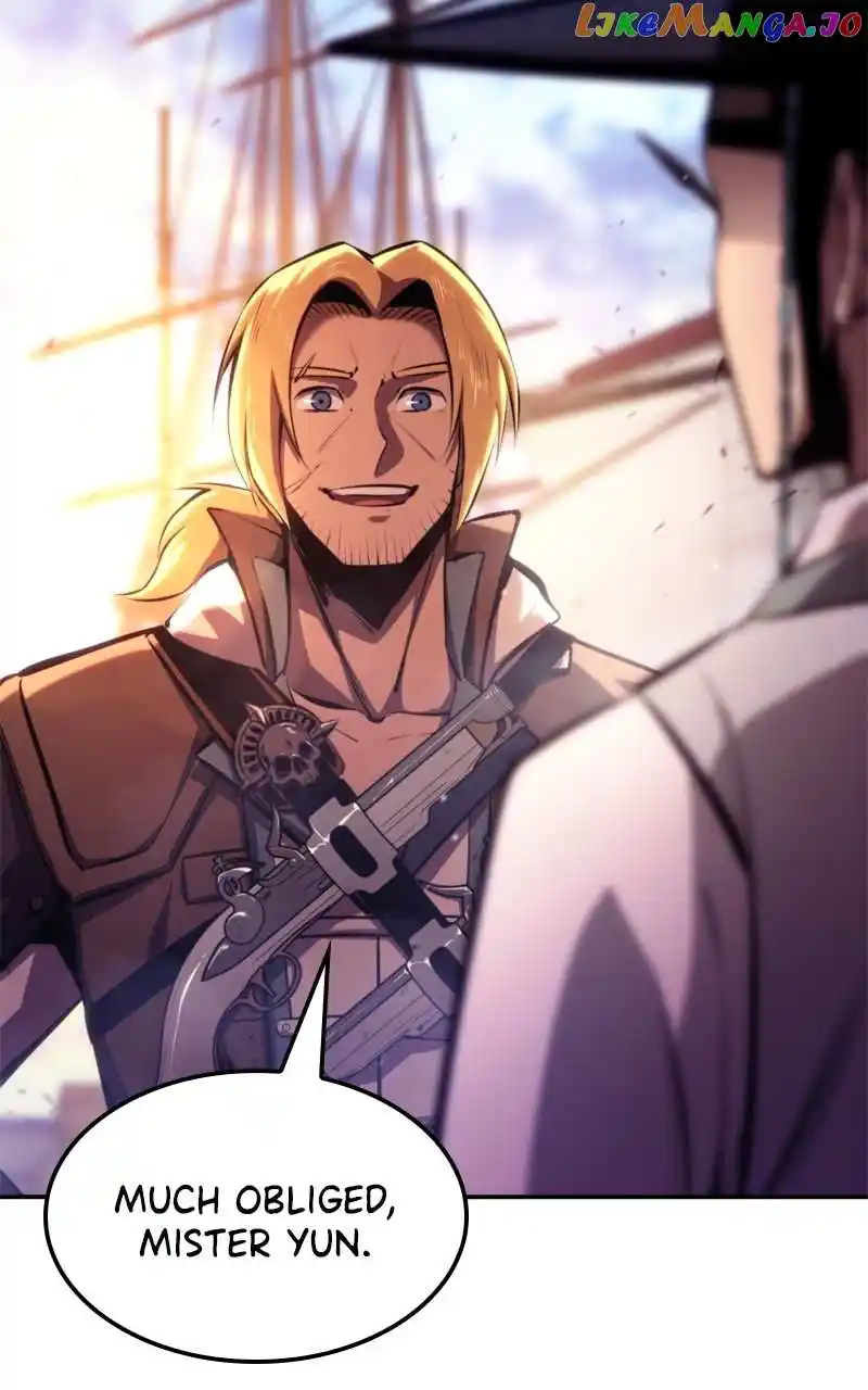 Read Assassin’s Creed Manga Online