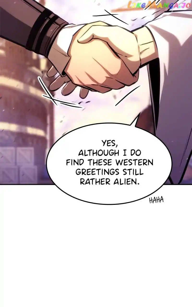 Read Assassin’s Creed Manga Online