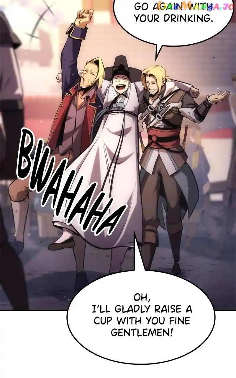 Read Assassin’s Creed Manga Online