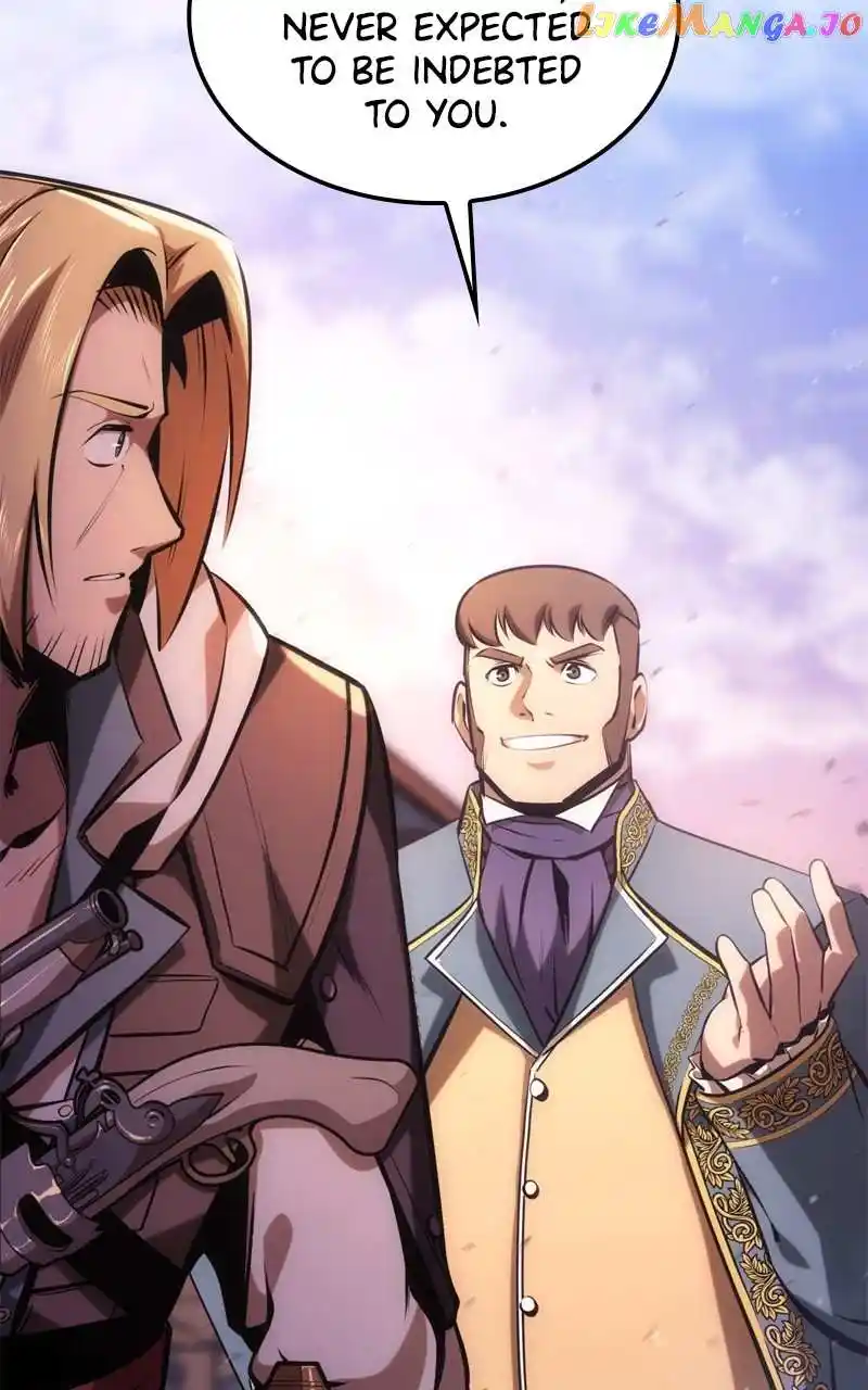 Read Assassin’s Creed Manga Online
