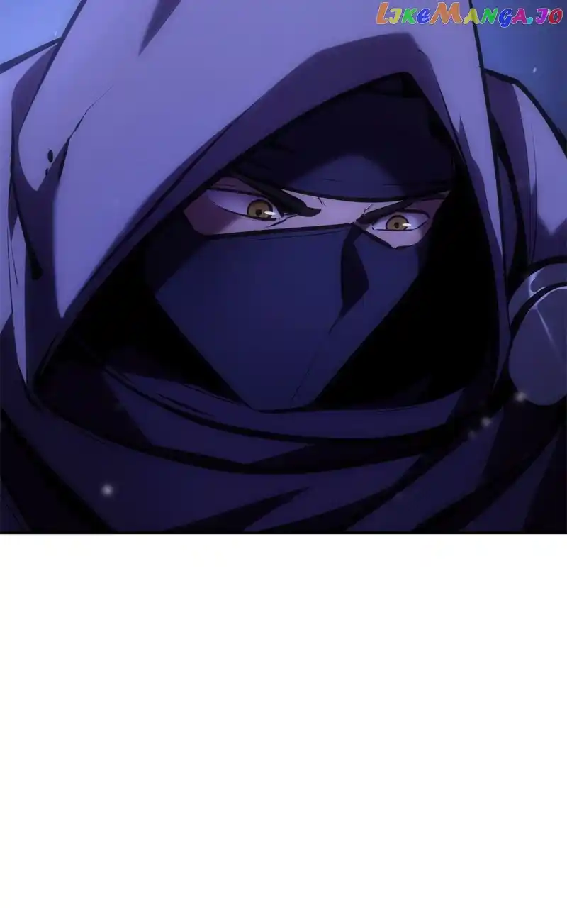 Read Assassin’s Creed Manga Online