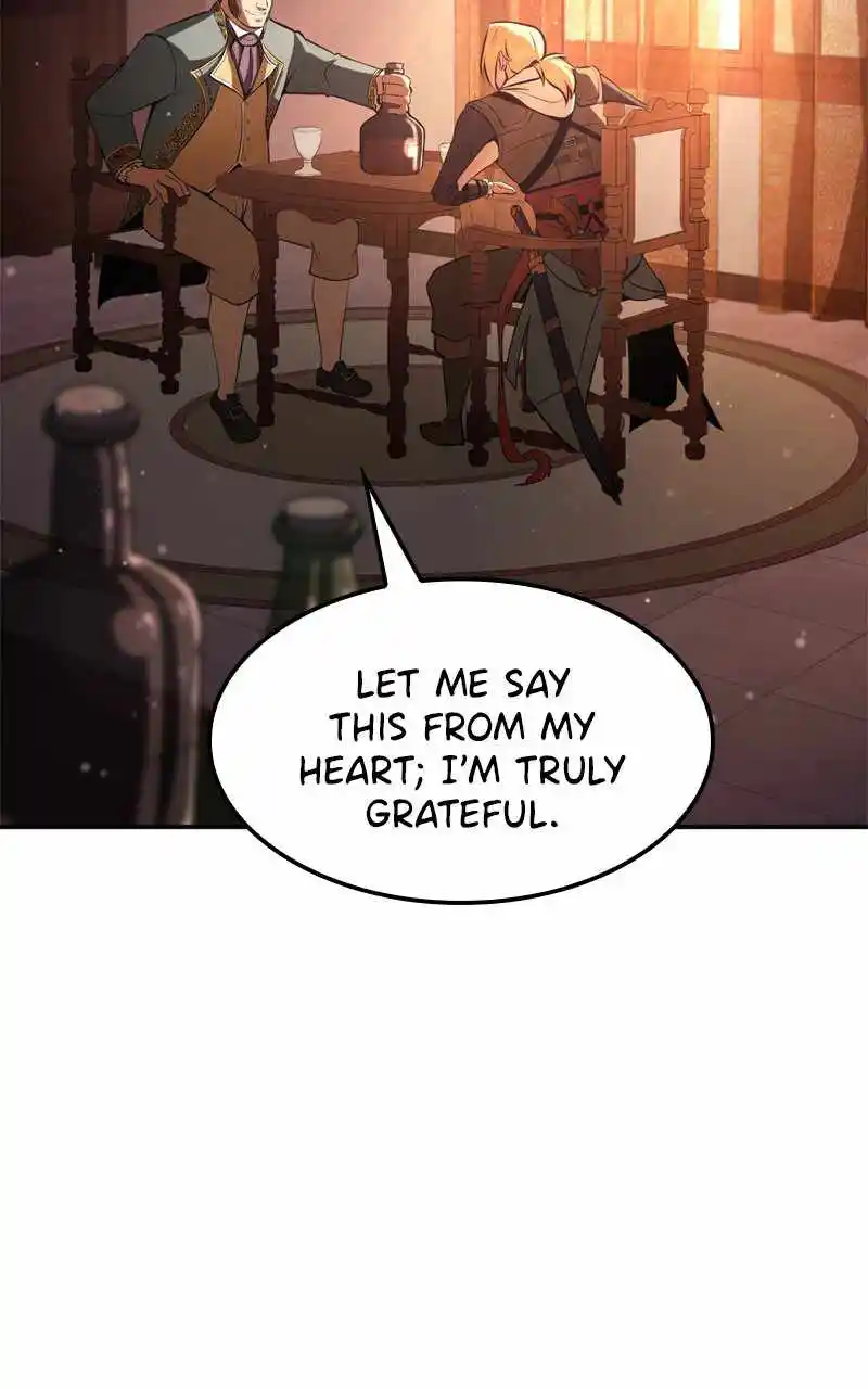 Read Assassin’s Creed Manga Online