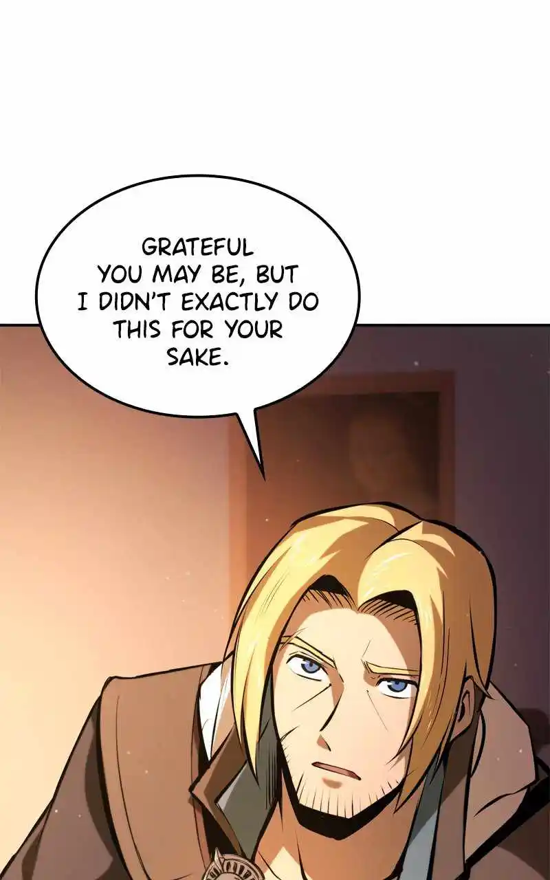 Read Assassin’s Creed Manga Online