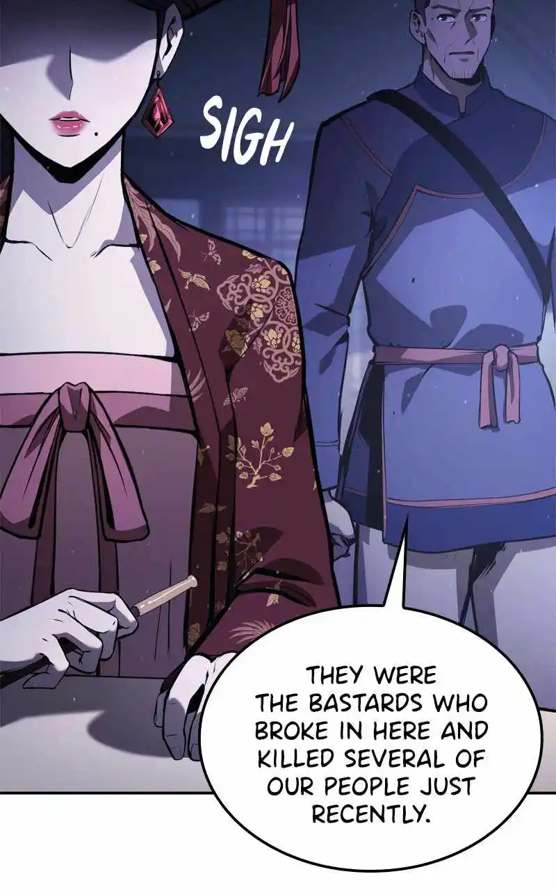 Read Assassin’s Creed Manga Online
