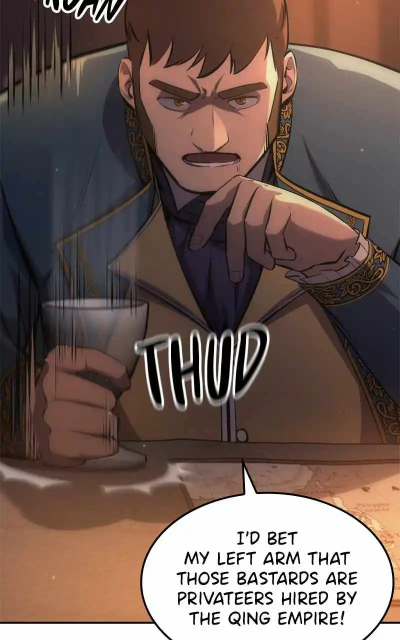 Read Assassin’s Creed Manga Online
