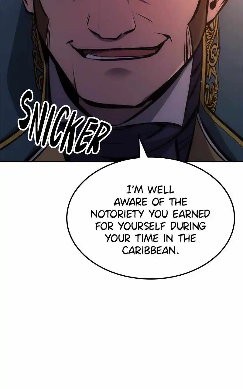 Read Assassin’s Creed Manga Online