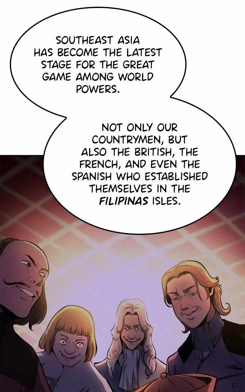 Read Assassin’s Creed Manga Online