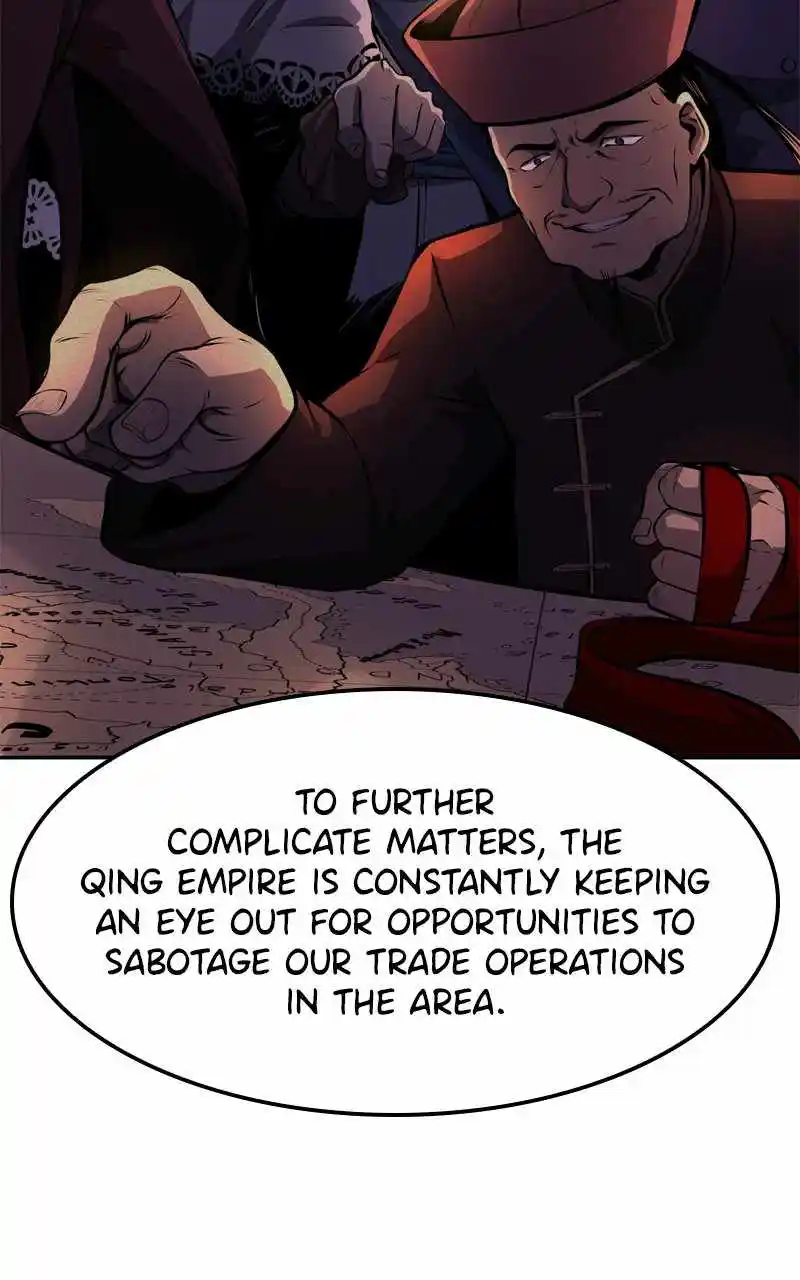 Read Assassin’s Creed Manga Online