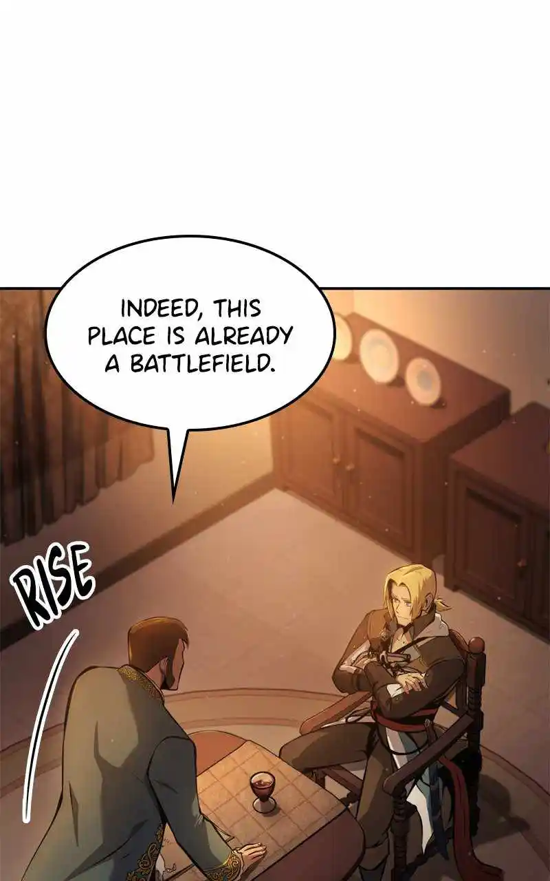 Read Assassin’s Creed Manga Online