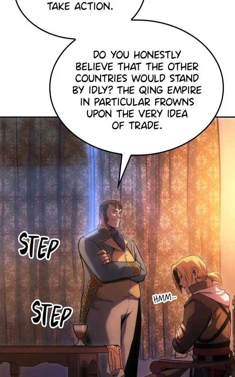 Read Assassin’s Creed Manga Online