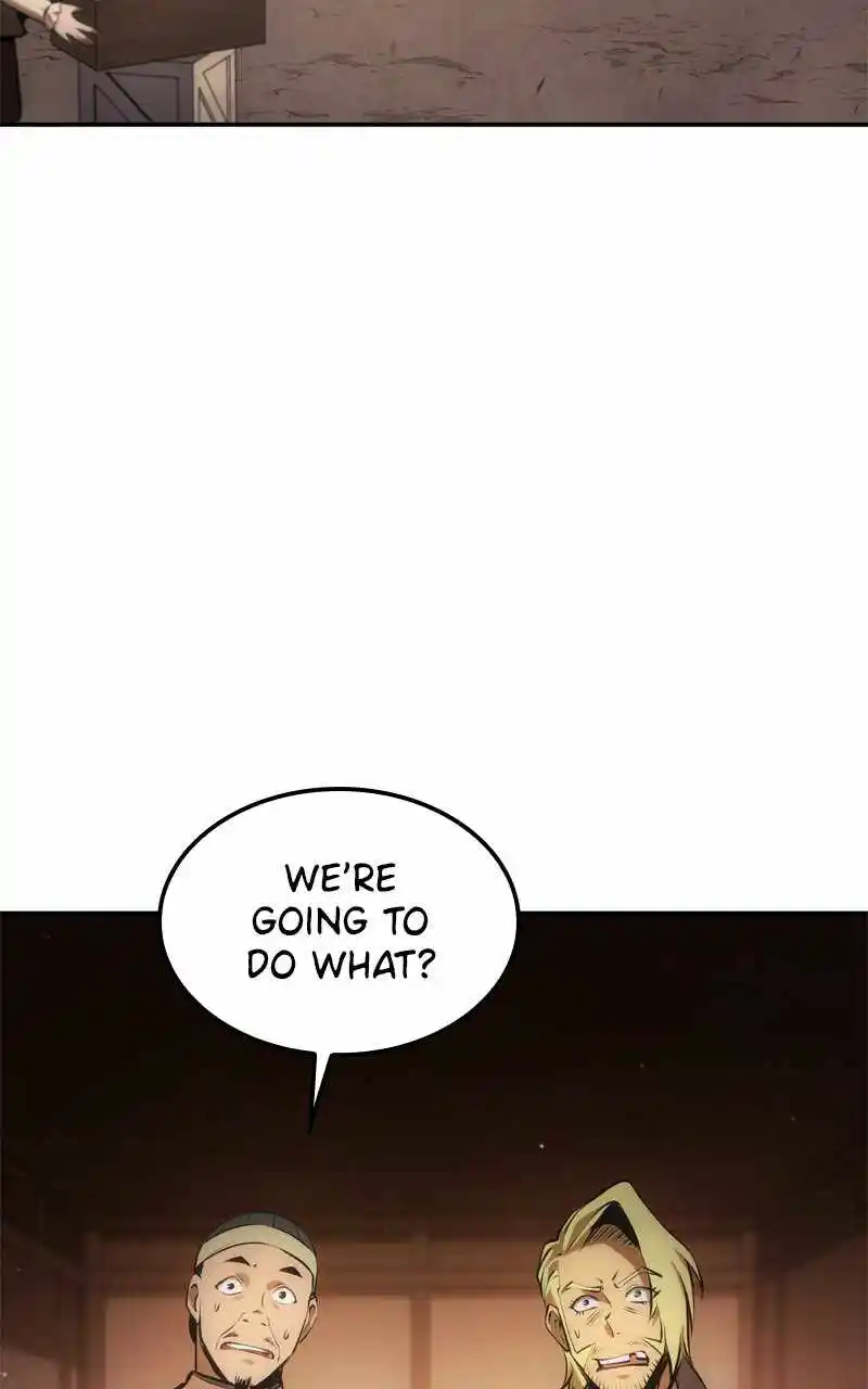 Read Assassin’s Creed Manga Online