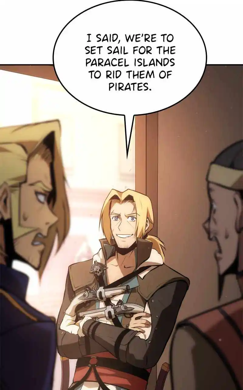 Read Assassin’s Creed Manga Online
