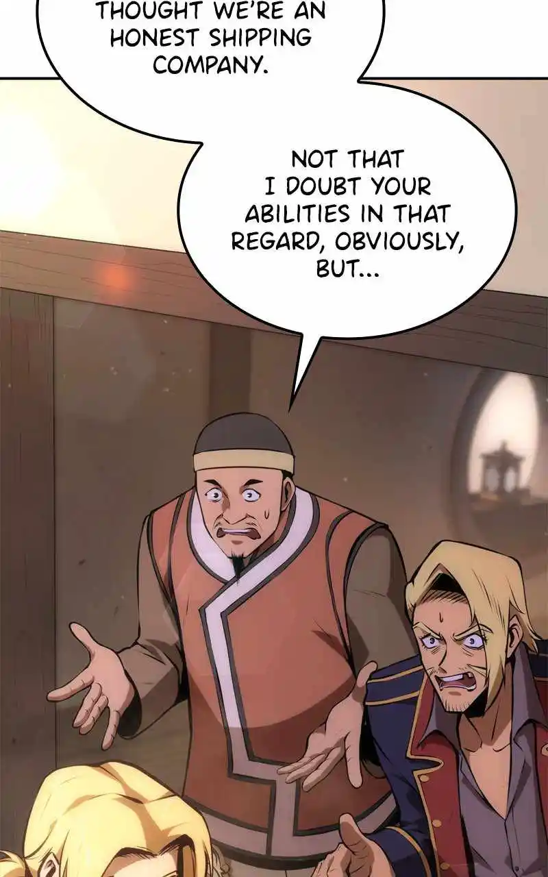 Read Assassin’s Creed Manga Online