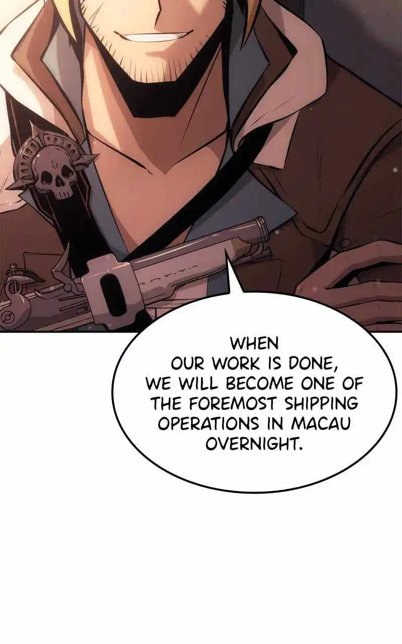 Read Assassin’s Creed Manga Online