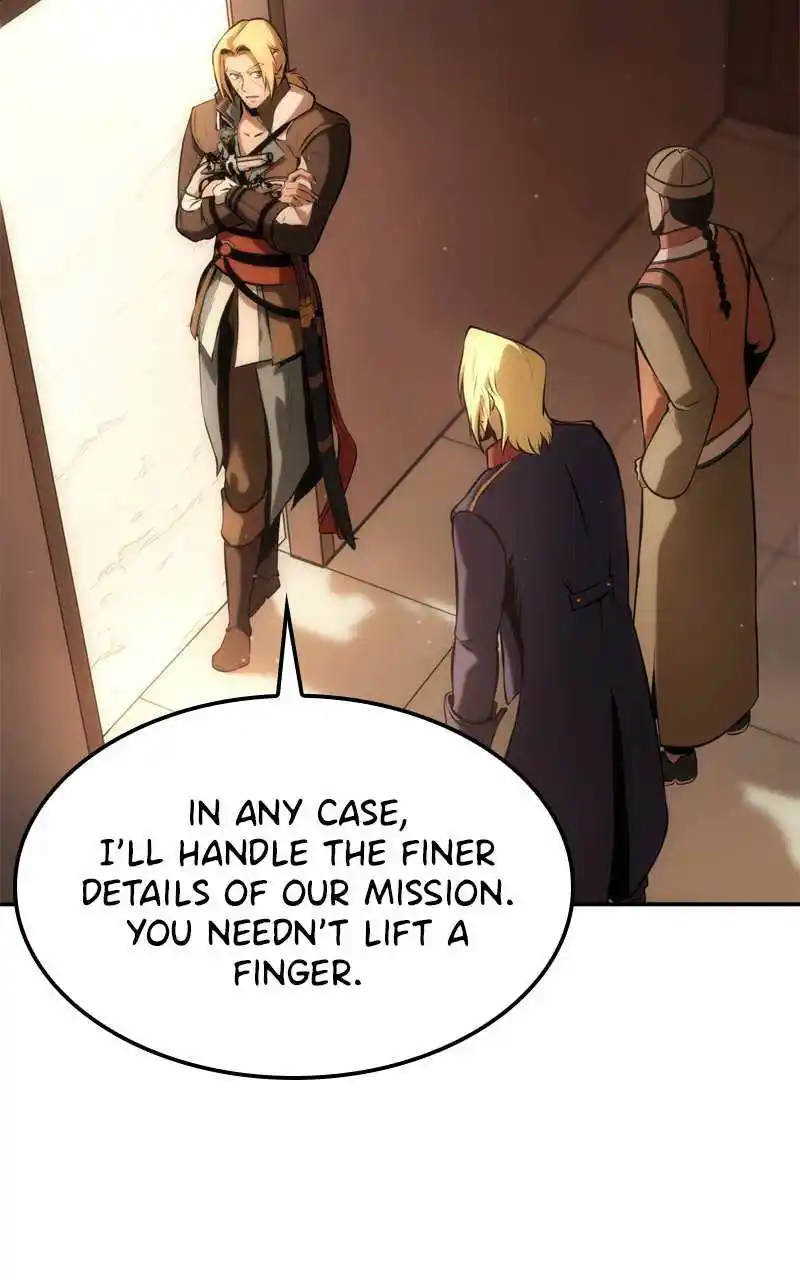 Read Assassin’s Creed Manga Online