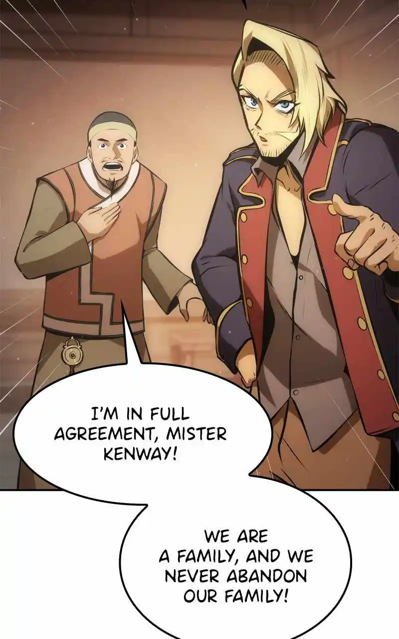 Read Assassin’s Creed Manga Online