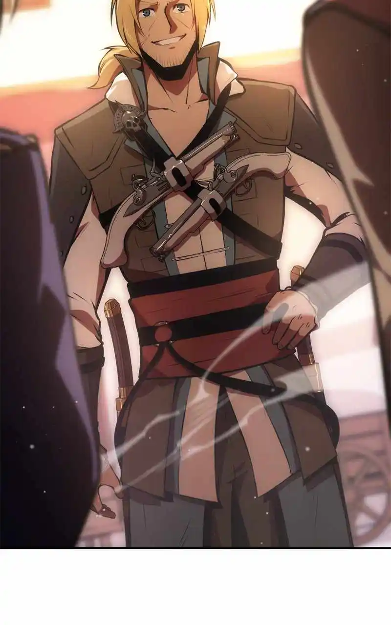 Read Assassin’s Creed Manga Online