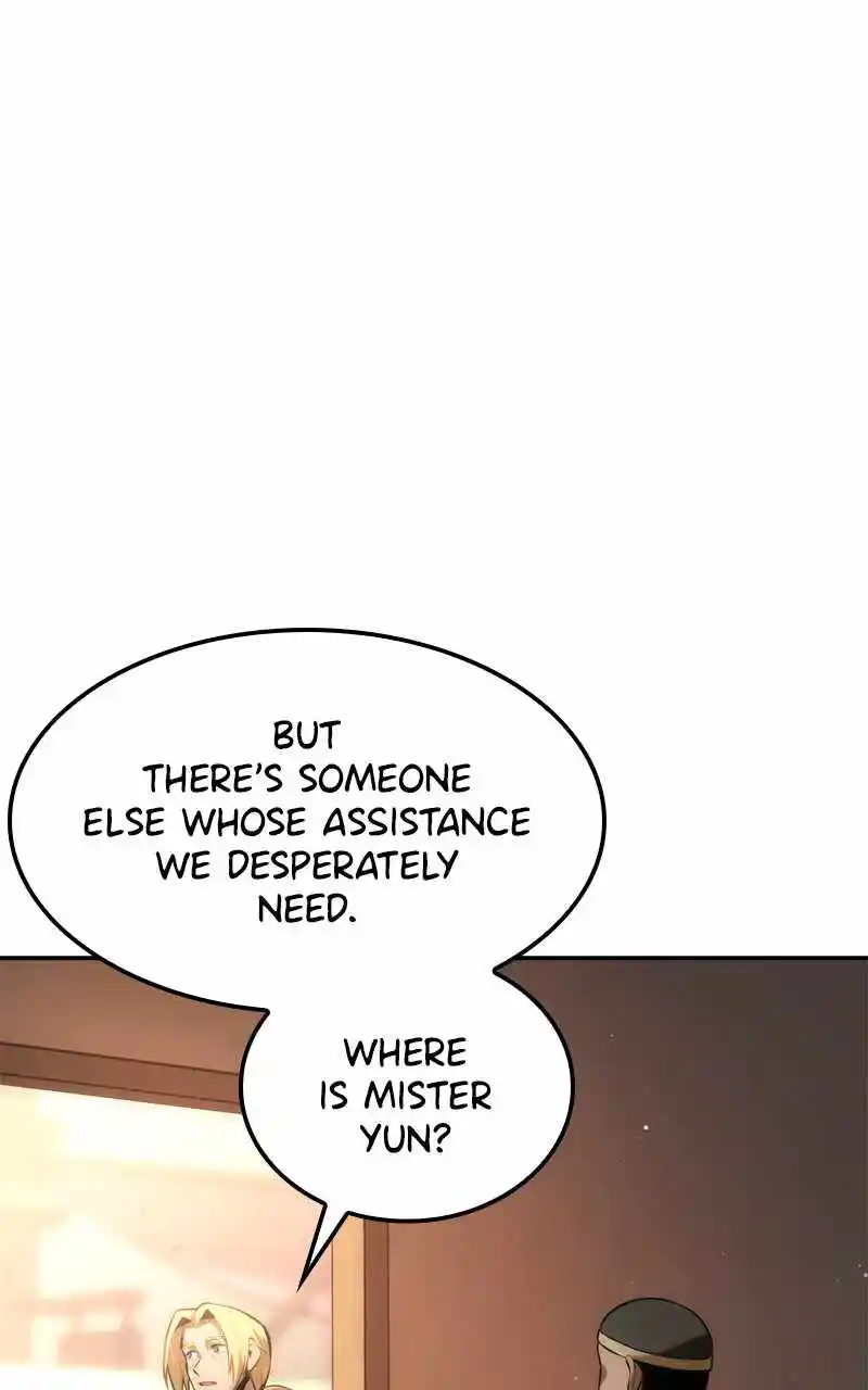 Read Assassin’s Creed Manga Online