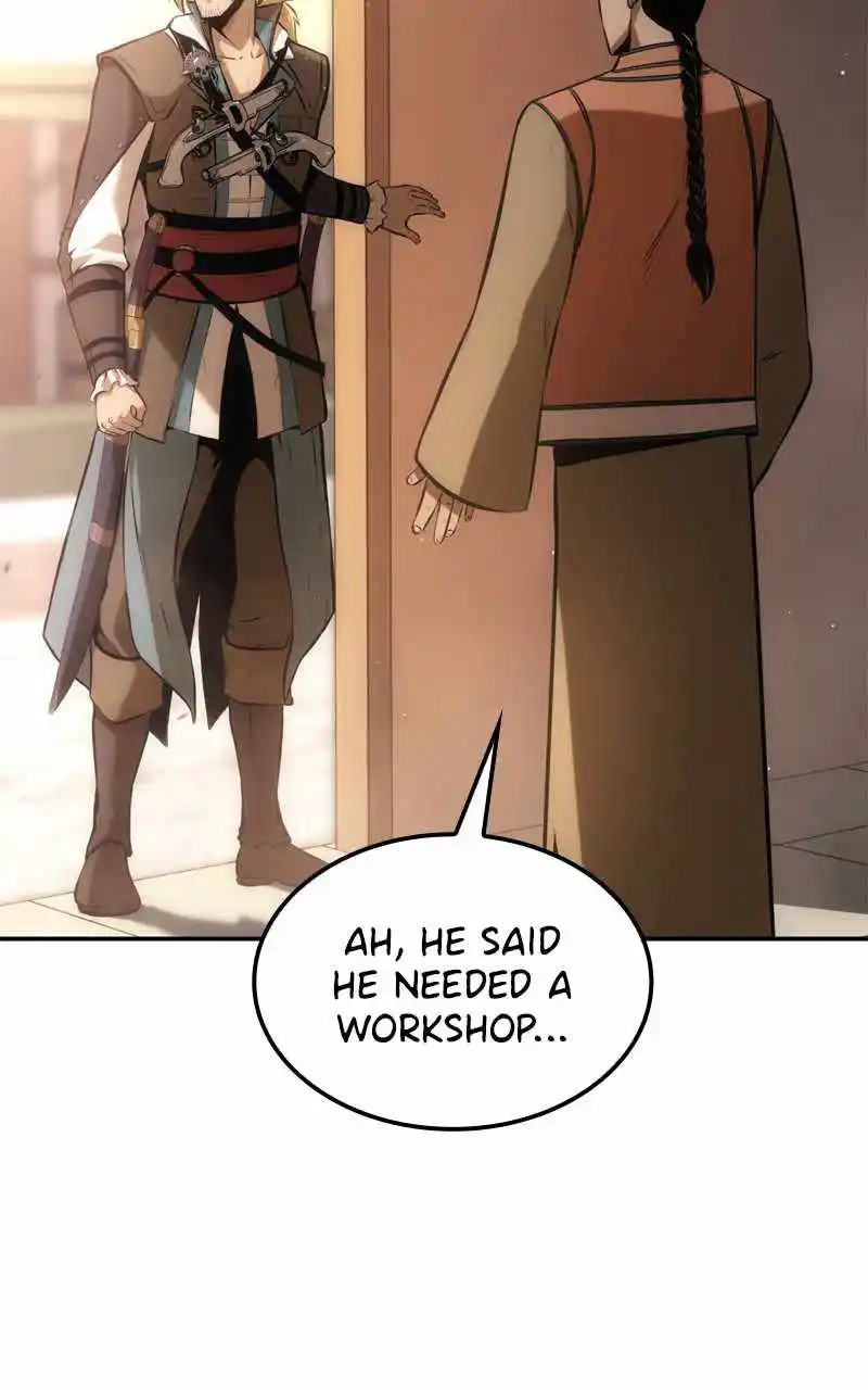 Read Assassin’s Creed Manga Online