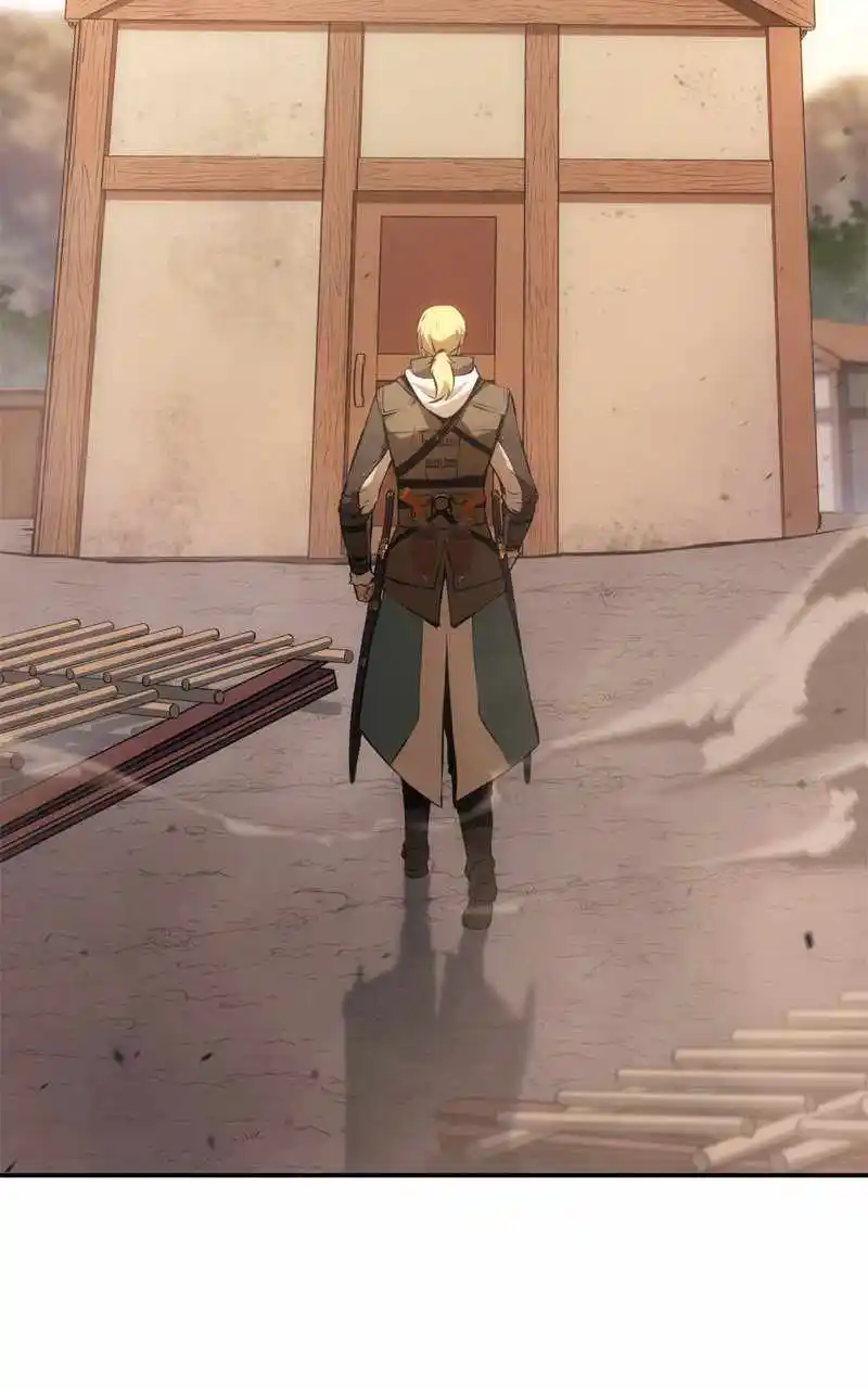 Read Assassin’s Creed Manga Online