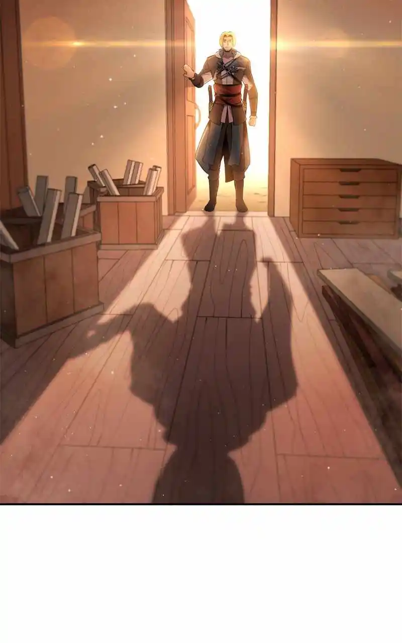 Read Assassin’s Creed Manga Online