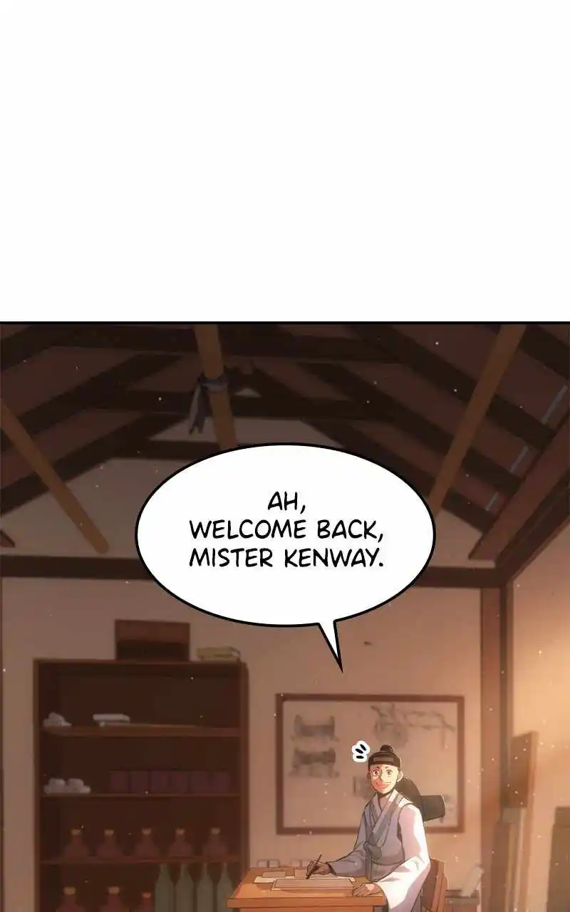 Read Assassin’s Creed Manga Online