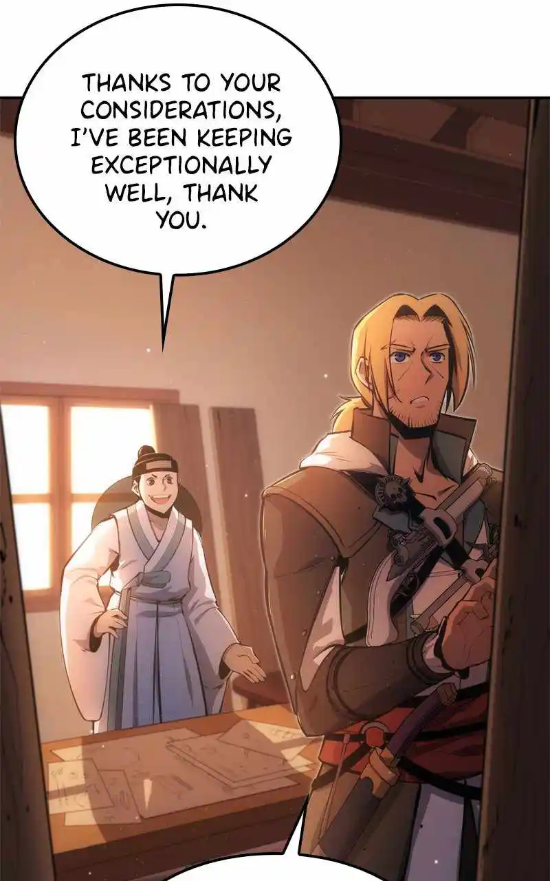 Read Assassin’s Creed Manga Online