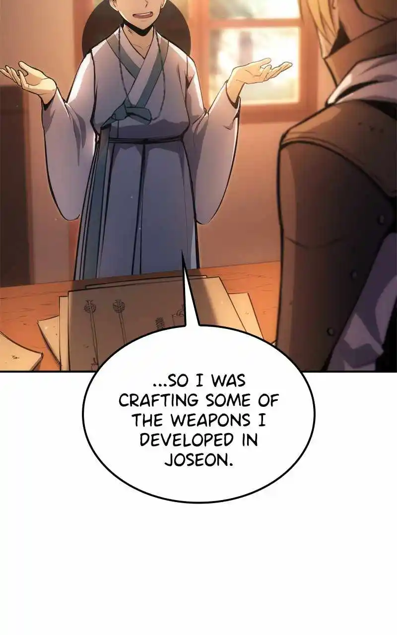 Read Assassin’s Creed Manga Online