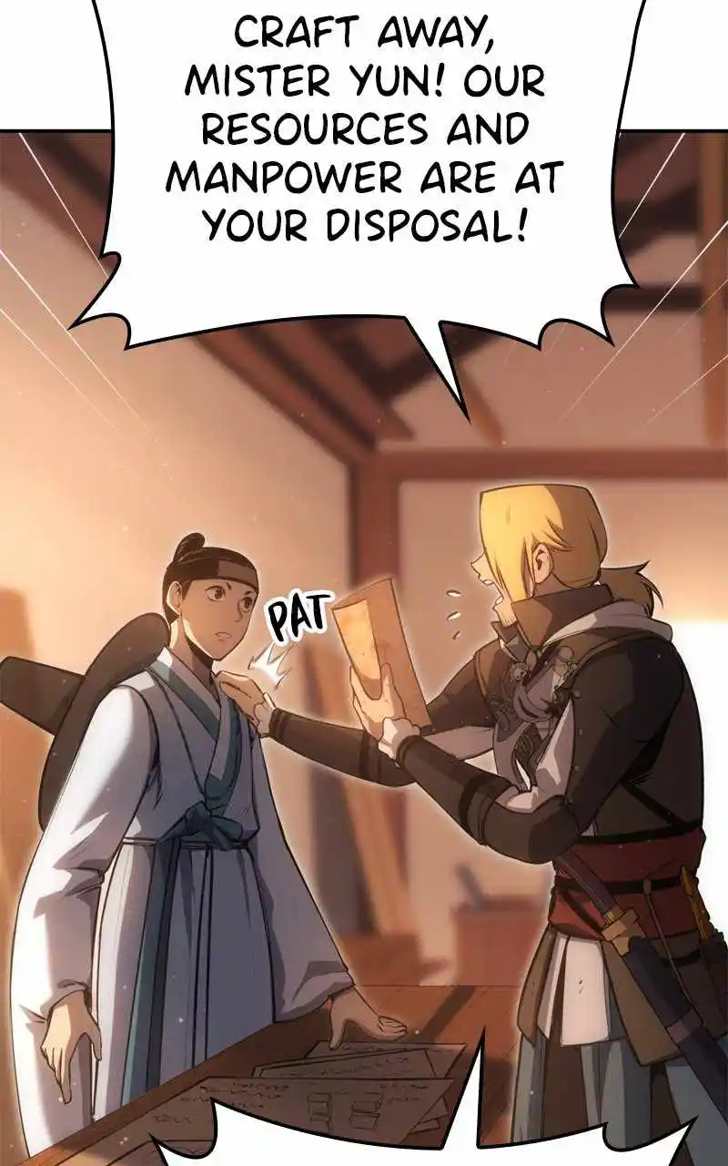Read Assassin’s Creed Manga Online
