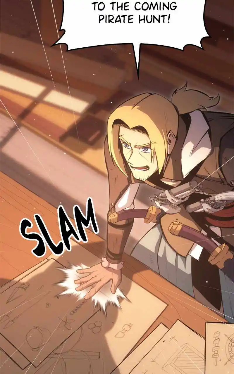 Read Assassin’s Creed Manga Online