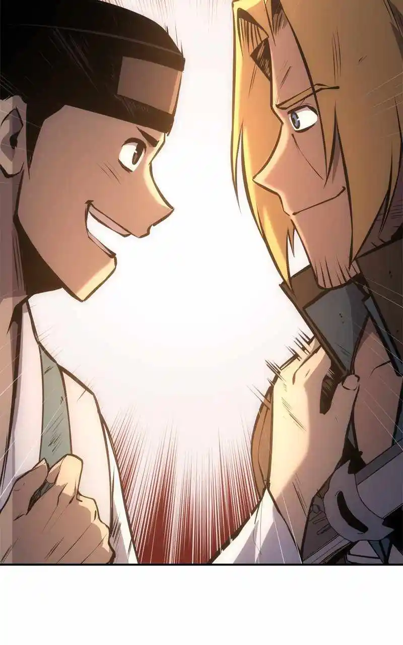 Read Assassin’s Creed Manga Online