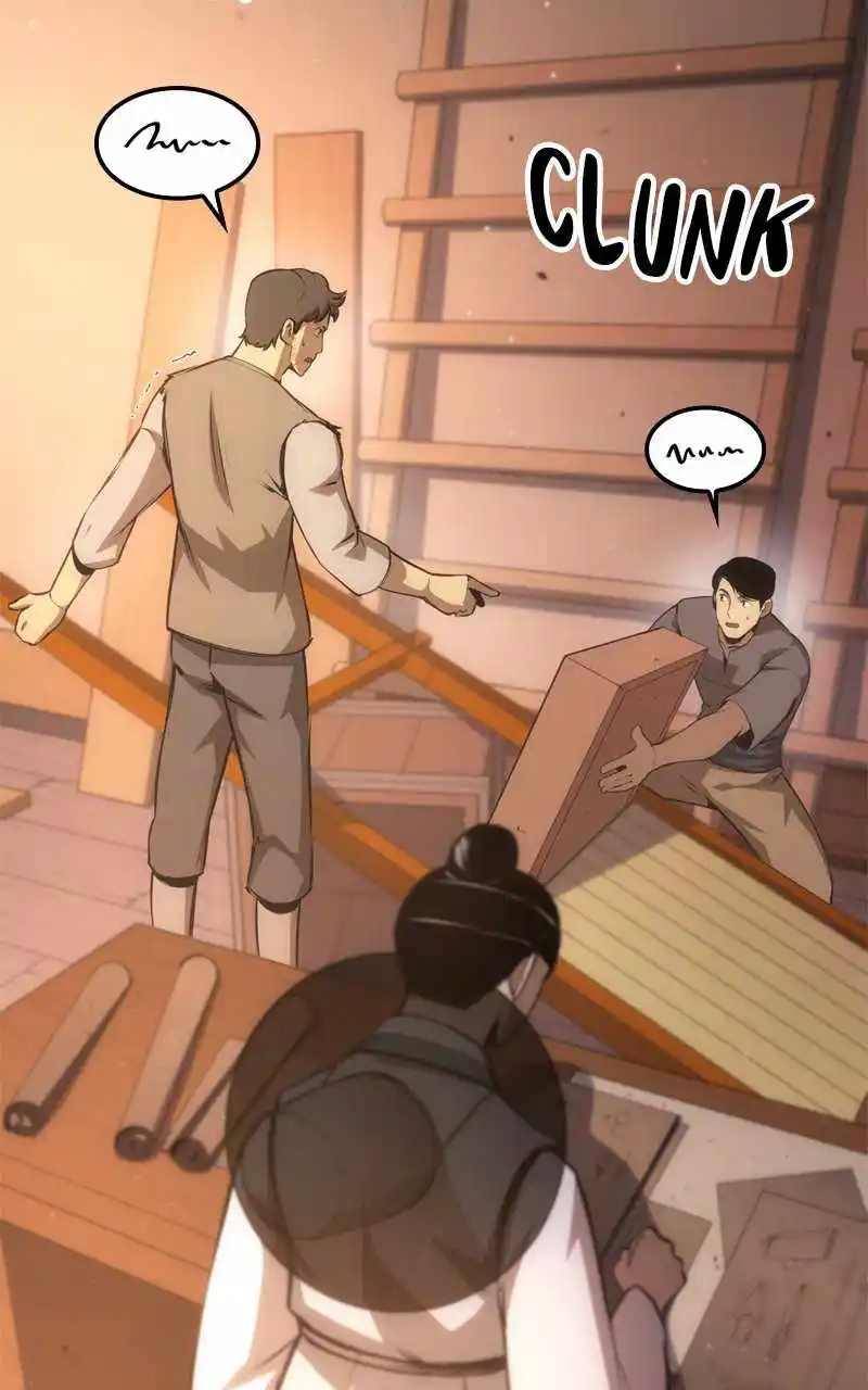 Read Assassin’s Creed Manga Online