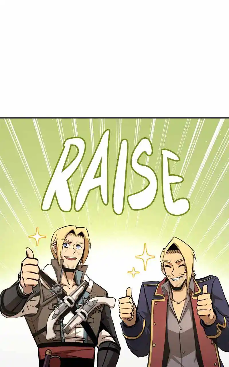 Read Assassin’s Creed Manga Online