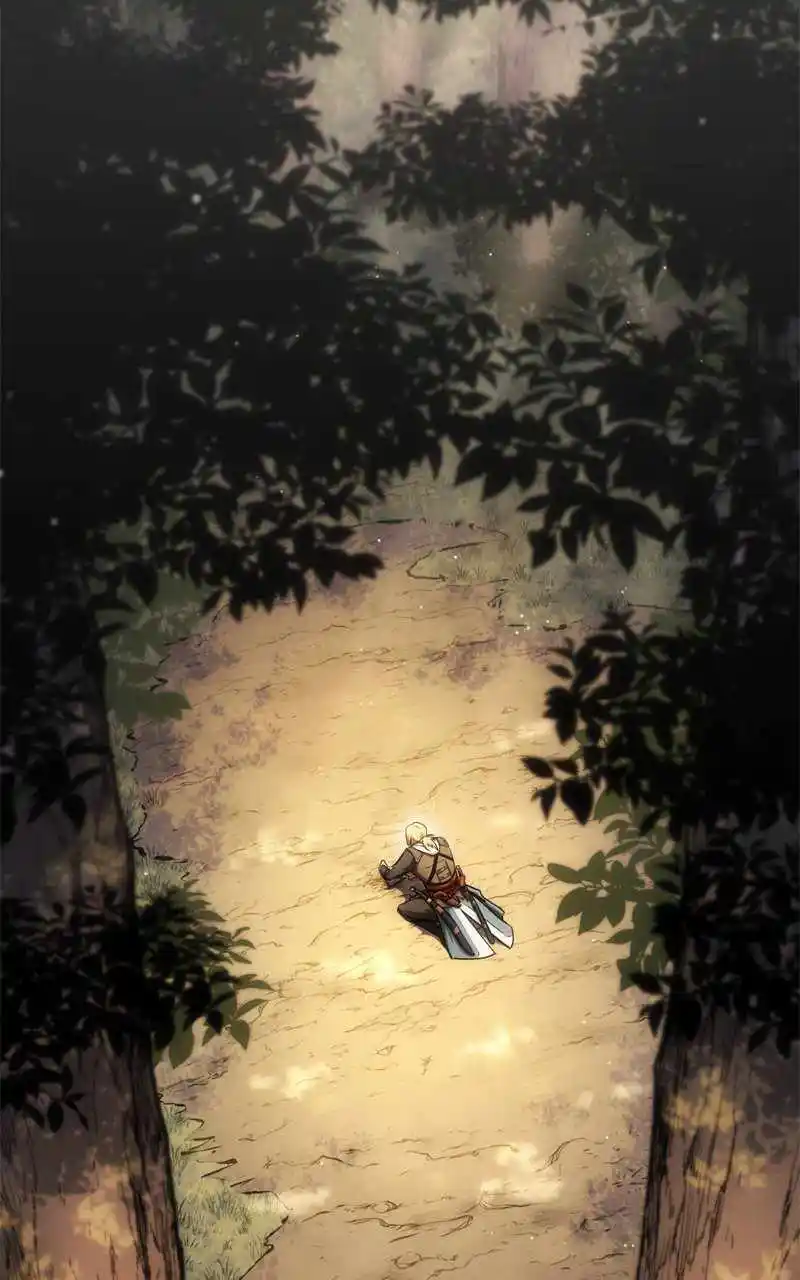 Read Assassin’s Creed Manga Online