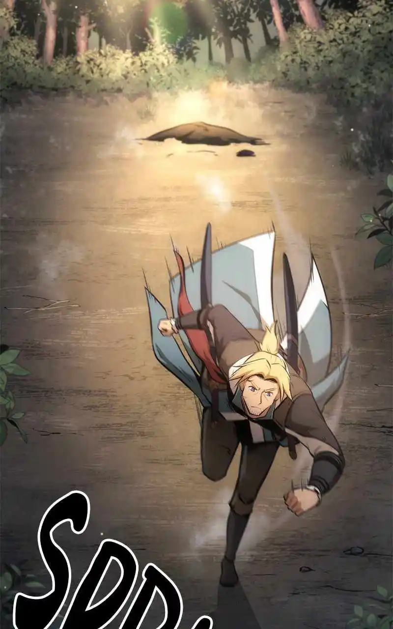 Read Assassin’s Creed Manga Online