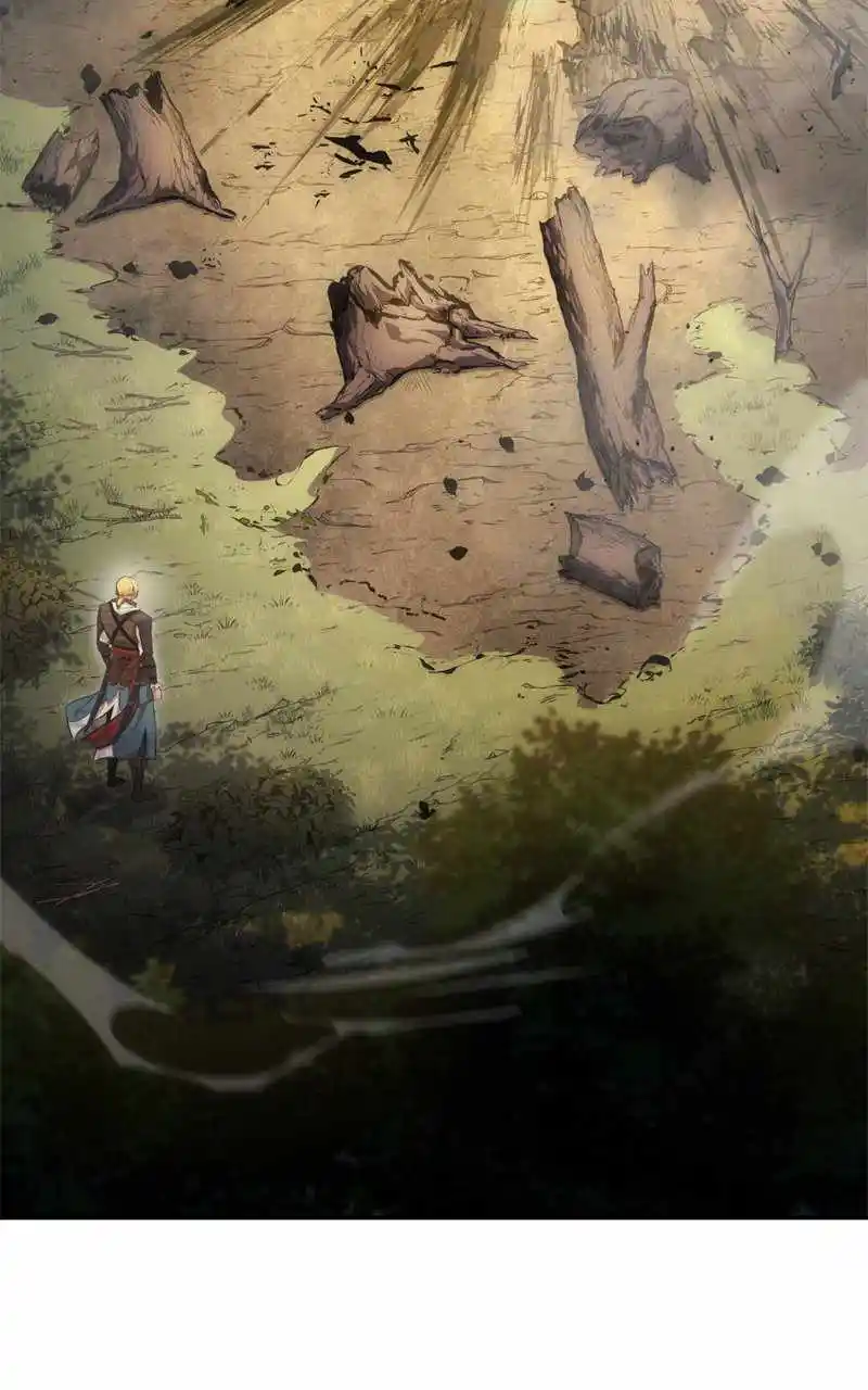 Read Assassin’s Creed Manga Online