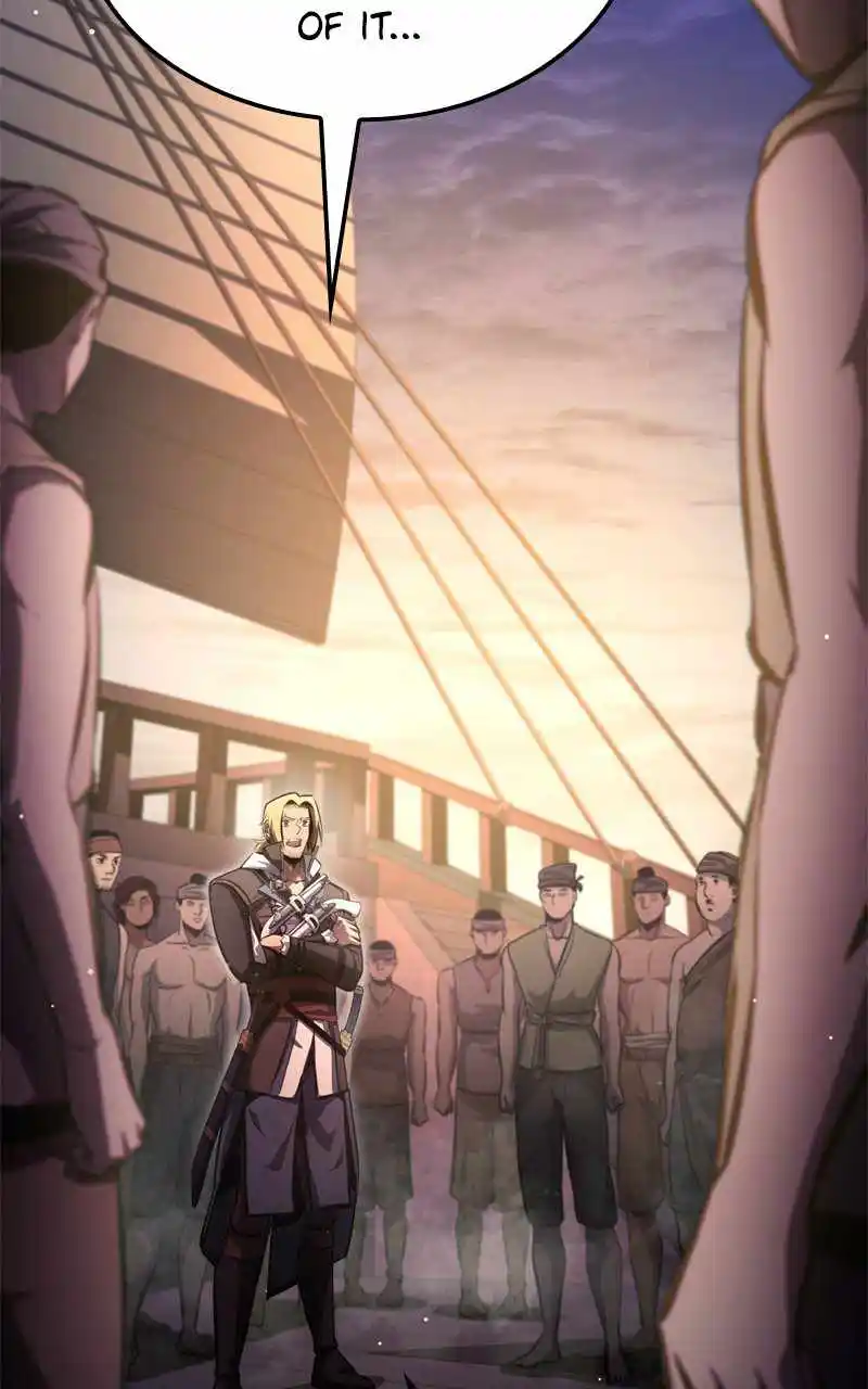 Read Assassin’s Creed Manga Online