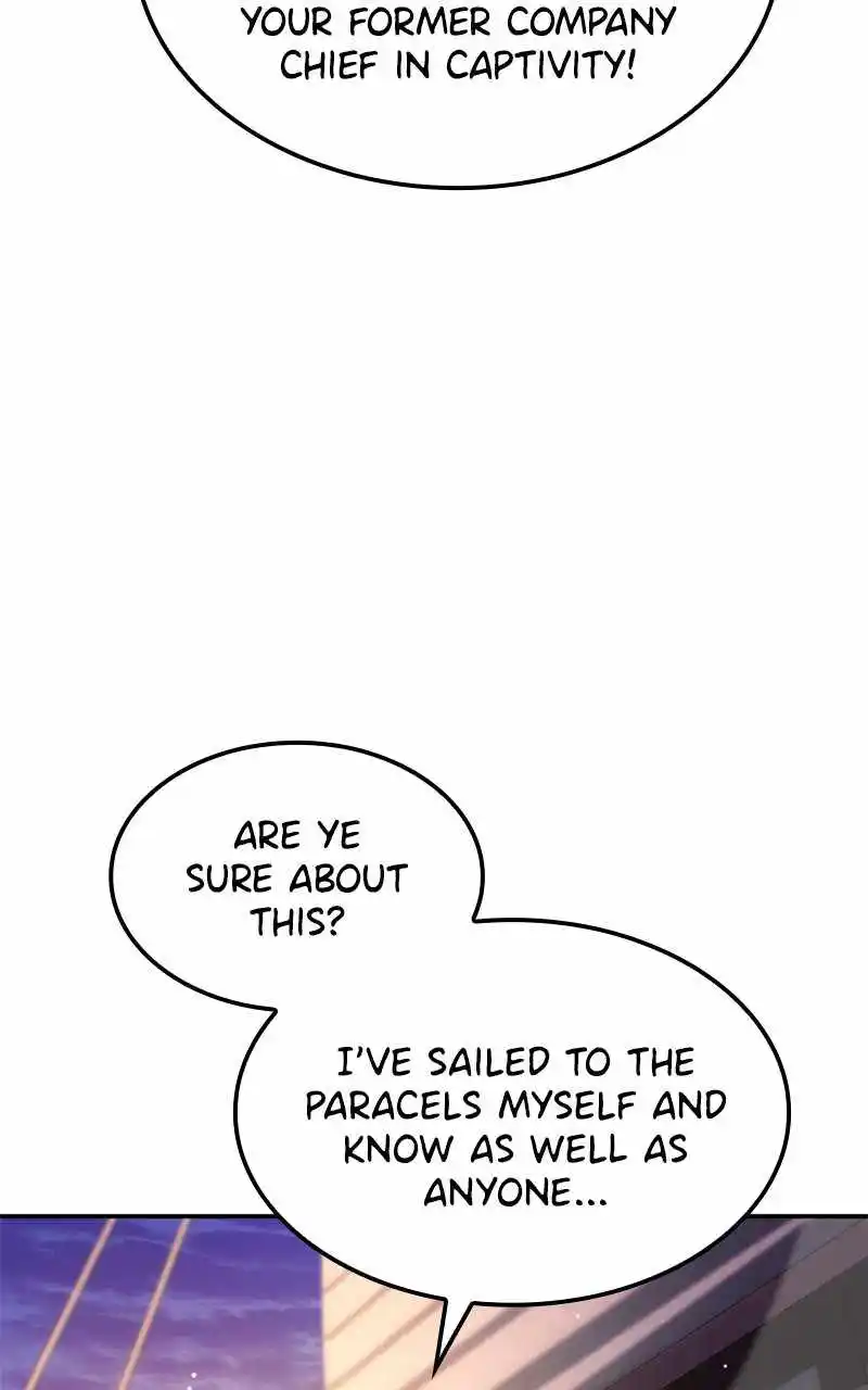 Read Assassin’s Creed Manga Online