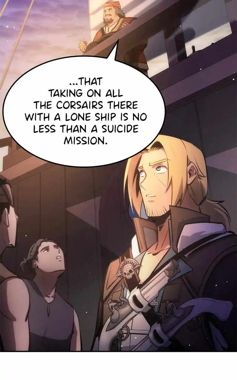 Read Assassin’s Creed Manga Online