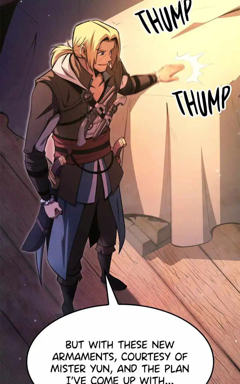 Read Assassin’s Creed Manga Online
