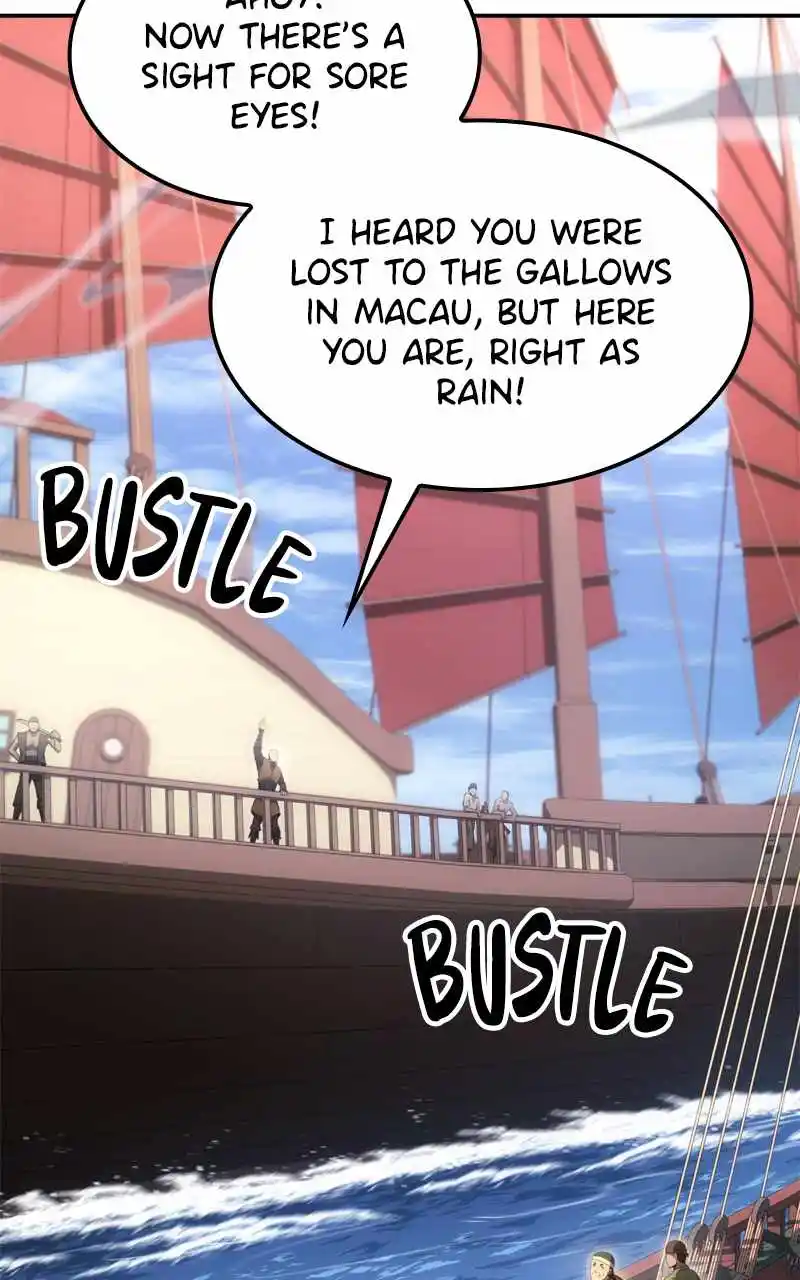 Read Assassin’s Creed Manga Online