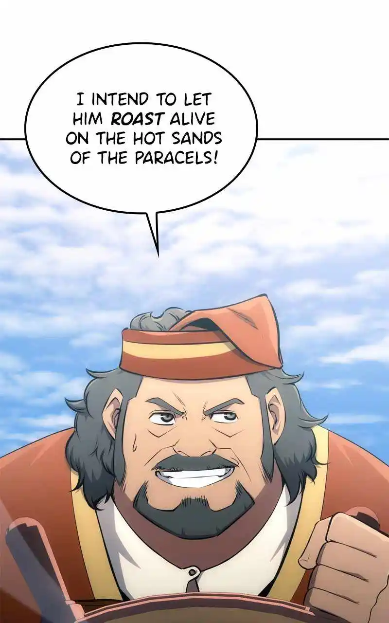 Read Assassin’s Creed Manga Online