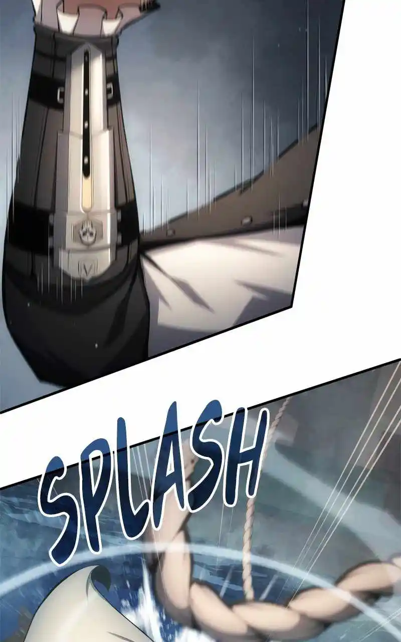 Read Assassin’s Creed Manga Online