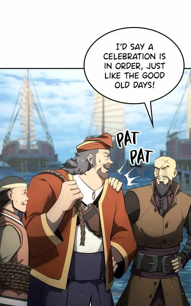 Read Assassin’s Creed Manga Online
